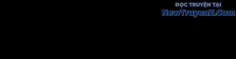 Người Chơi Thiết Thụ - Chương 72 - ảnh 19