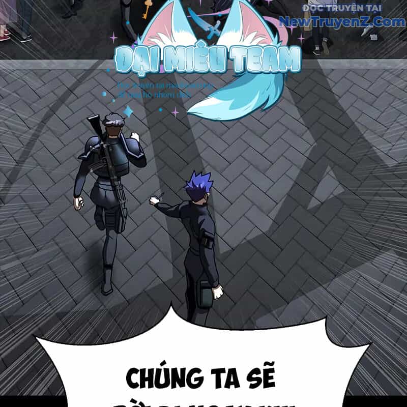 Người Chơi Thiết Thụ - Chương 72 - ảnh 191