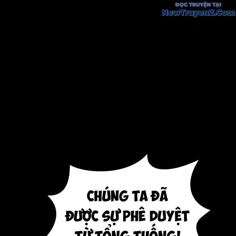 Người Chơi Thiết Thụ - Chương 72 - ảnh 200