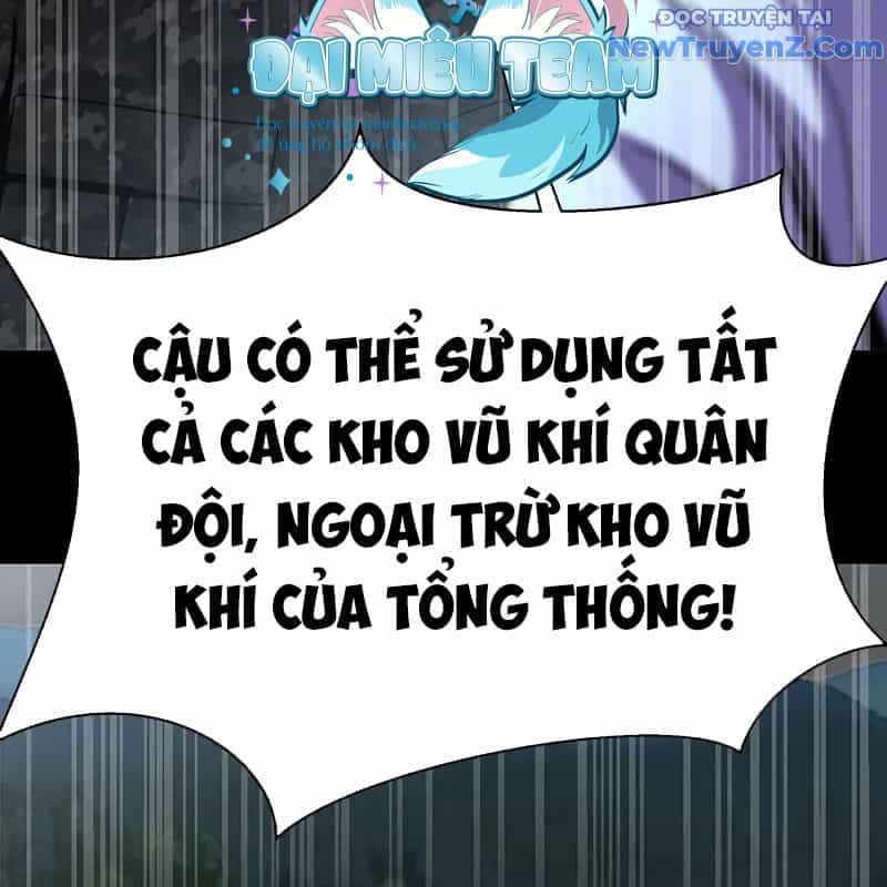 Người Chơi Thiết Thụ - Chương 72 - ảnh 202