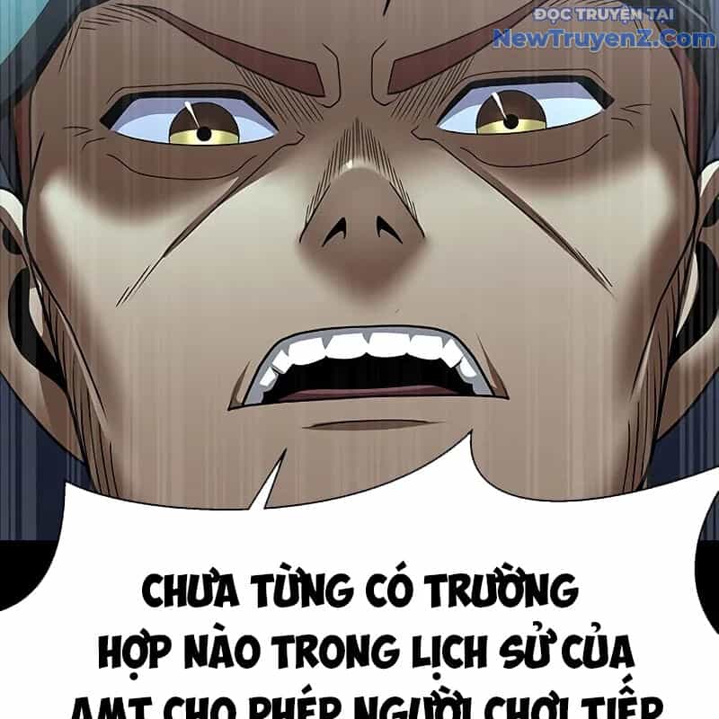 Người Chơi Thiết Thụ - Chương 72 - ảnh 206