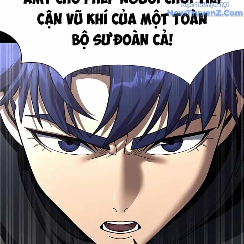 Người Chơi Thiết Thụ - Chương 72 - ảnh 207