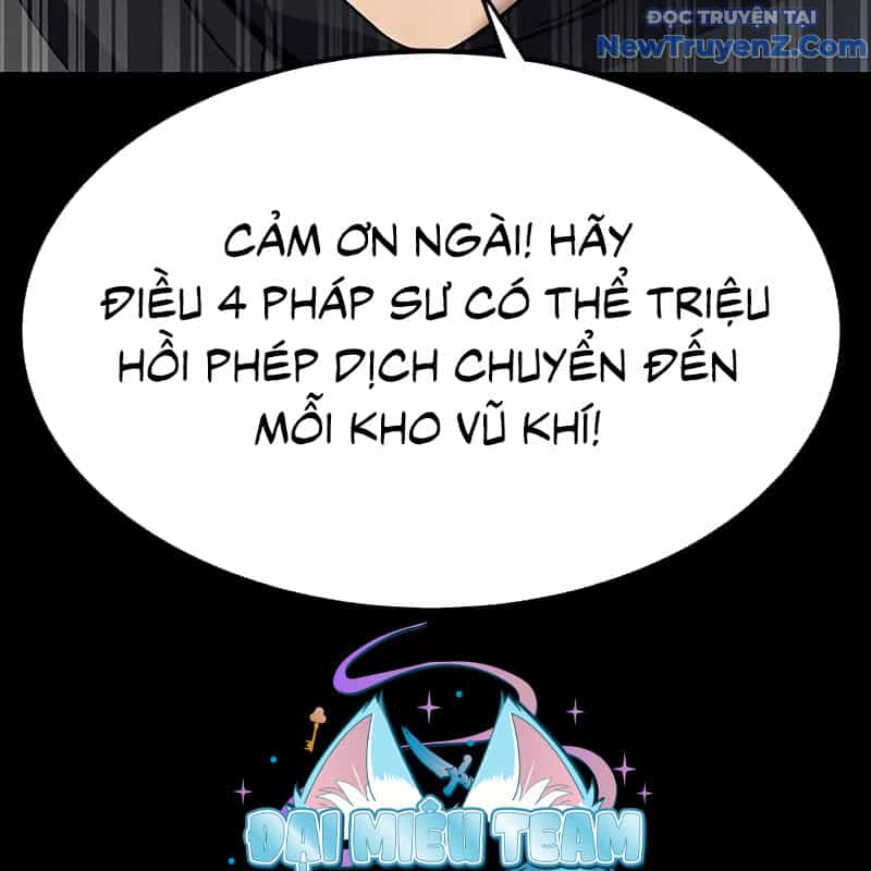 Người Chơi Thiết Thụ - Chương 72 - ảnh 208