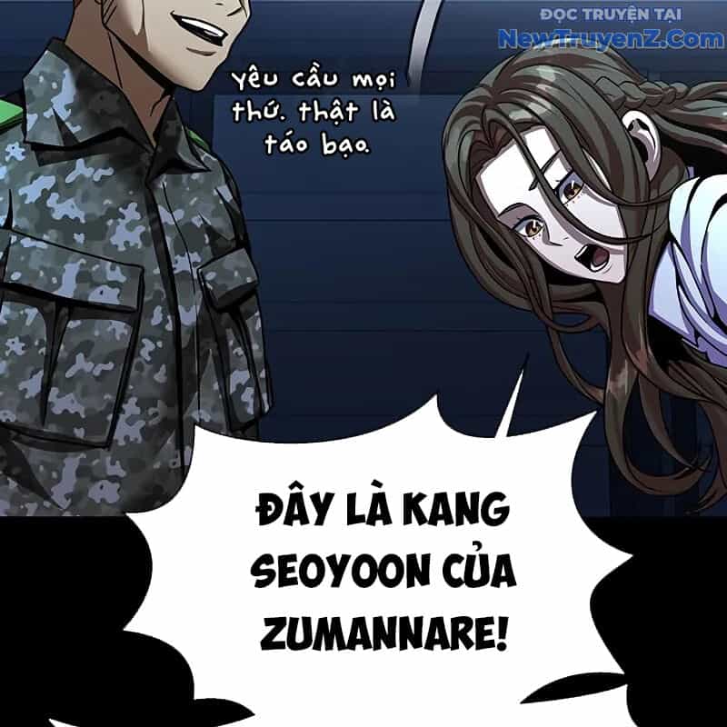 Người Chơi Thiết Thụ - Chương 72 - ảnh 210