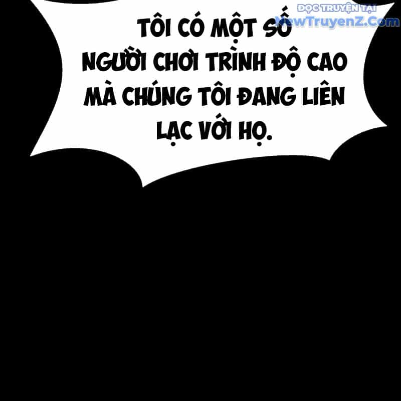 Người Chơi Thiết Thụ - Chương 72 - ảnh 211