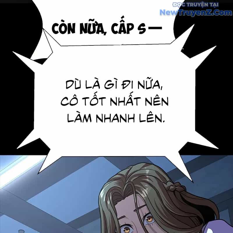 Người Chơi Thiết Thụ - Chương 72 - ảnh 215