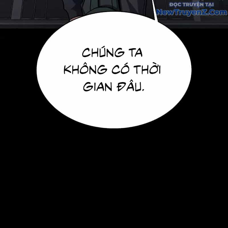 Người Chơi Thiết Thụ - Chương 72 - ảnh 219