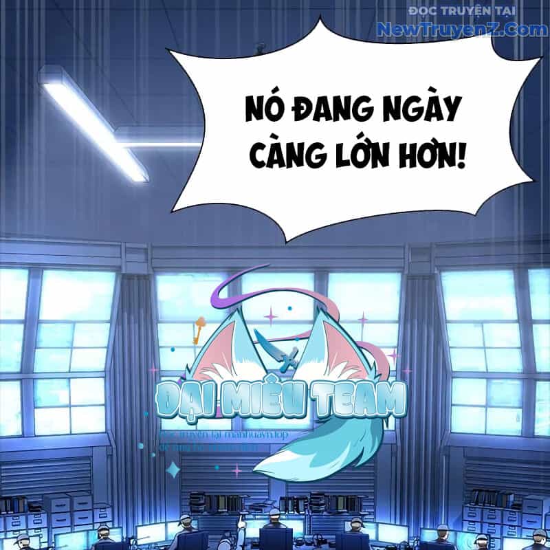 Người Chơi Thiết Thụ - Chương 72 - ảnh 221