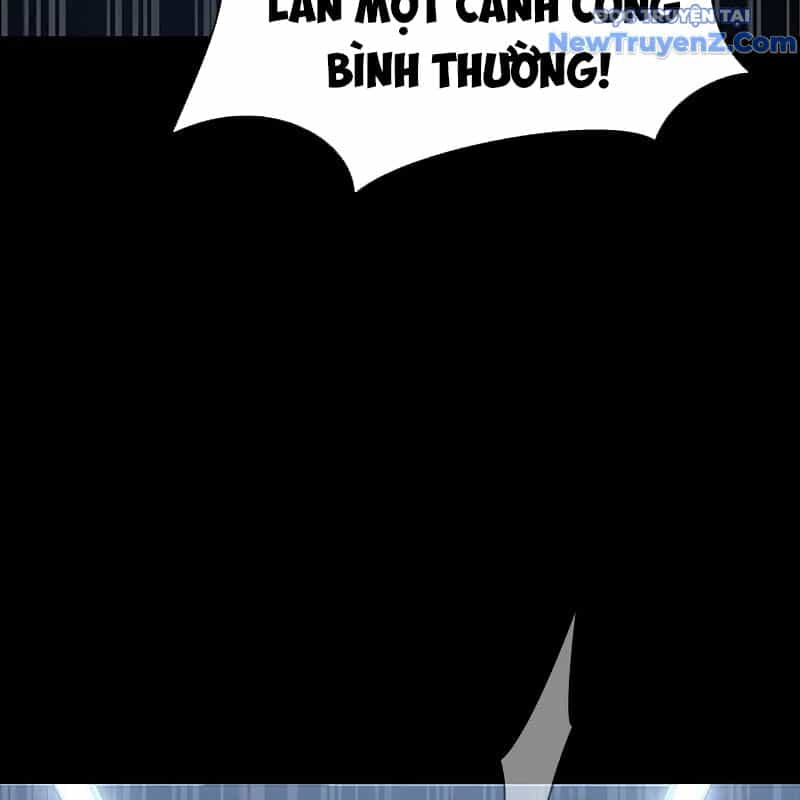 Người Chơi Thiết Thụ - Chương 72 - ảnh 223