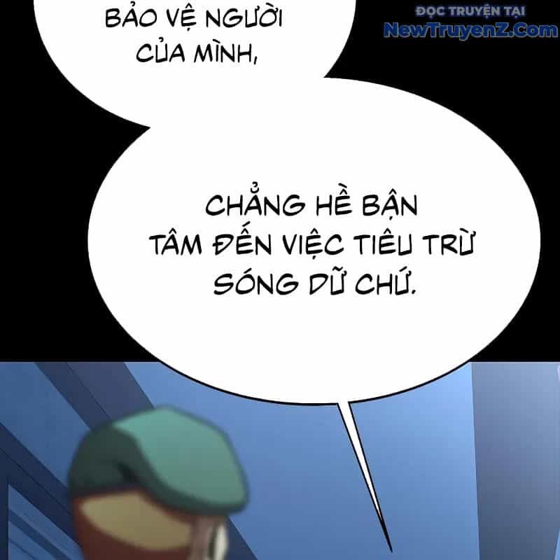 Người Chơi Thiết Thụ - Chương 72 - ảnh 24