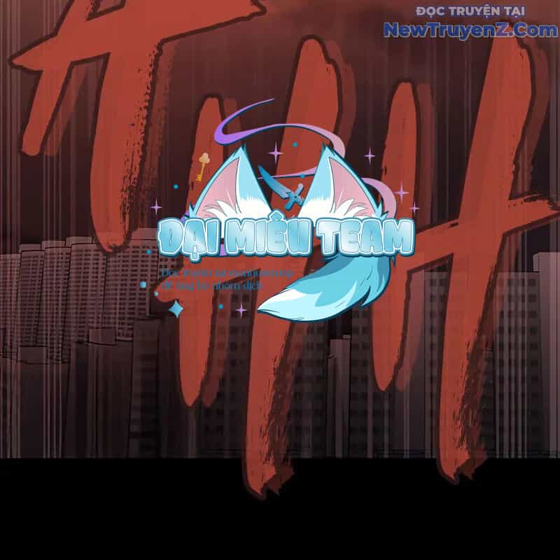 Người Chơi Thiết Thụ - Chương 72 - ảnh 253