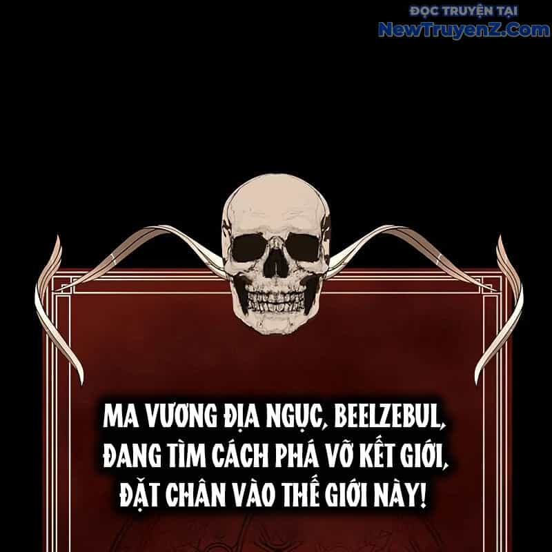 Người Chơi Thiết Thụ - Chương 72 - ảnh 255
