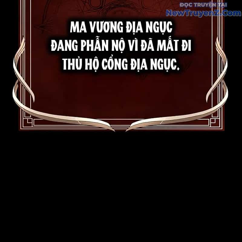 Người Chơi Thiết Thụ - Chương 72 - ảnh 256