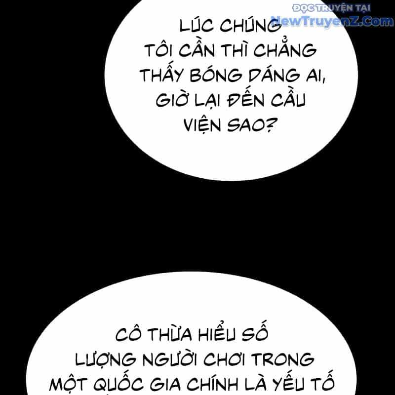 Người Chơi Thiết Thụ - Chương 72 - ảnh 26