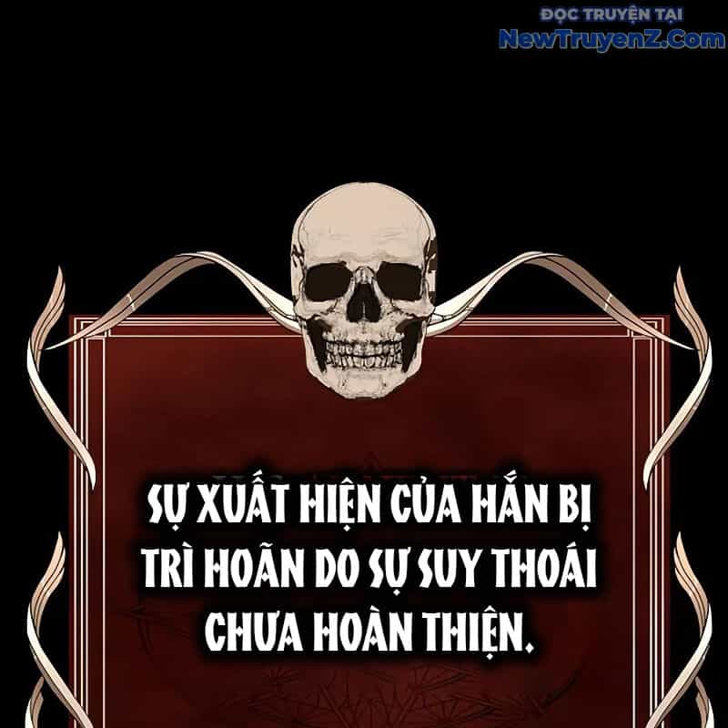 Người Chơi Thiết Thụ - Chương 72 - ảnh 260
