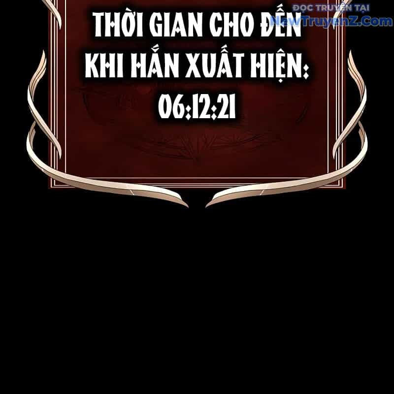 Người Chơi Thiết Thụ - Chương 72 - ảnh 268