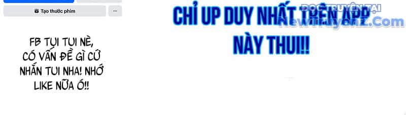 Người Chơi Thiết Thụ - Chương 72 - ảnh 274