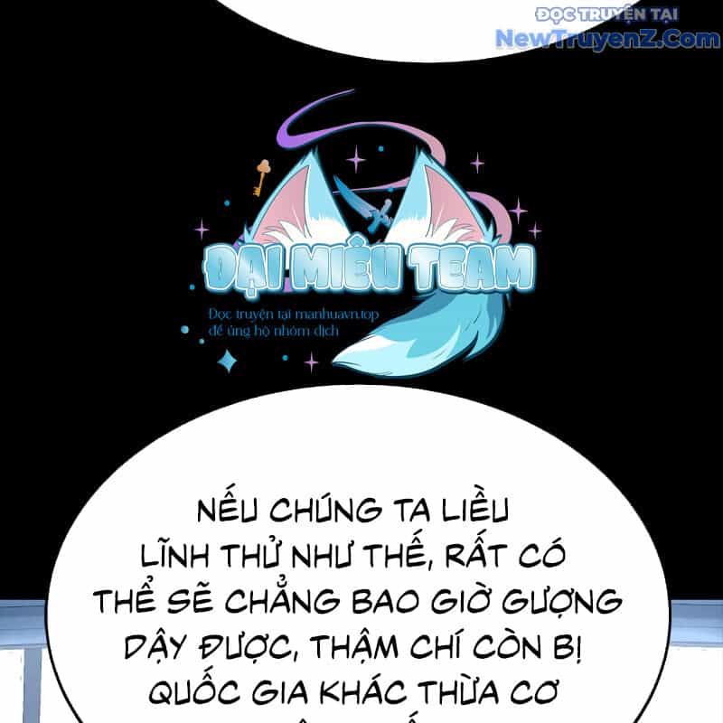 Người Chơi Thiết Thụ - Chương 72 - ảnh 29