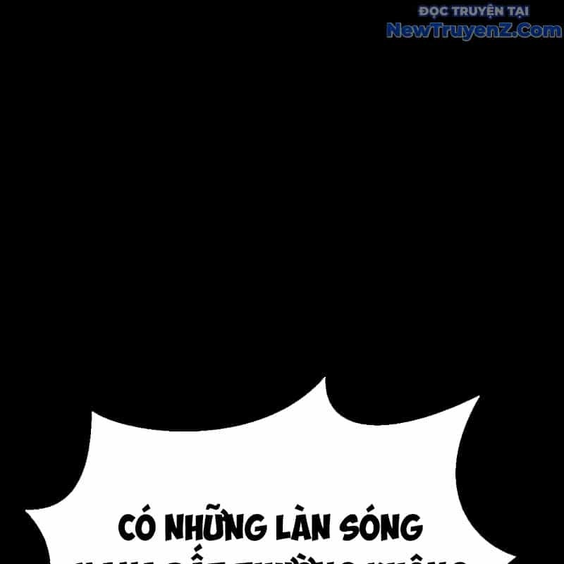 Người Chơi Thiết Thụ - Chương 72 - ảnh 3