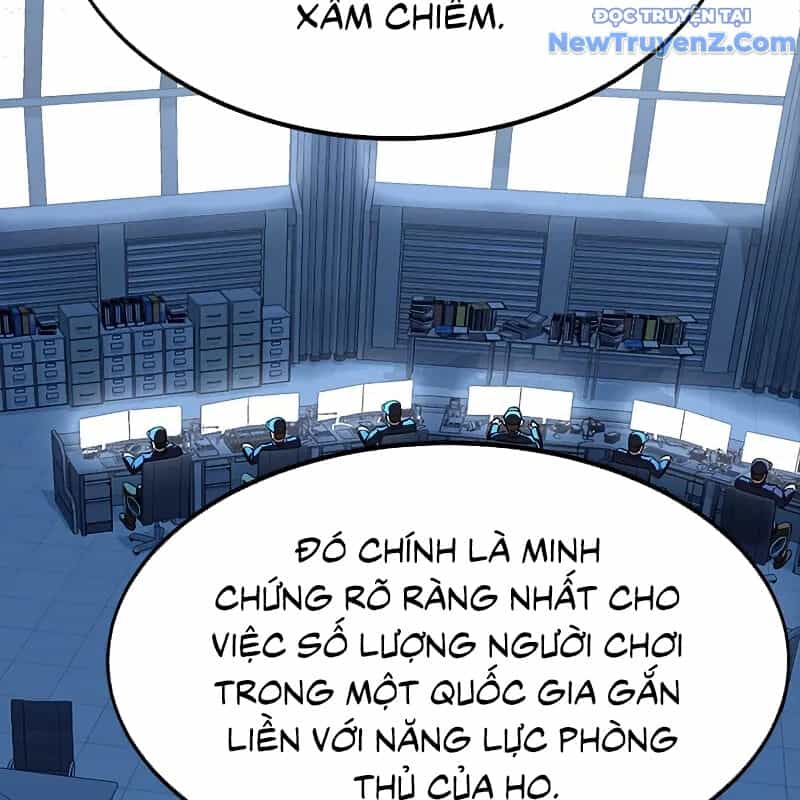 Người Chơi Thiết Thụ - Chương 72 - ảnh 30