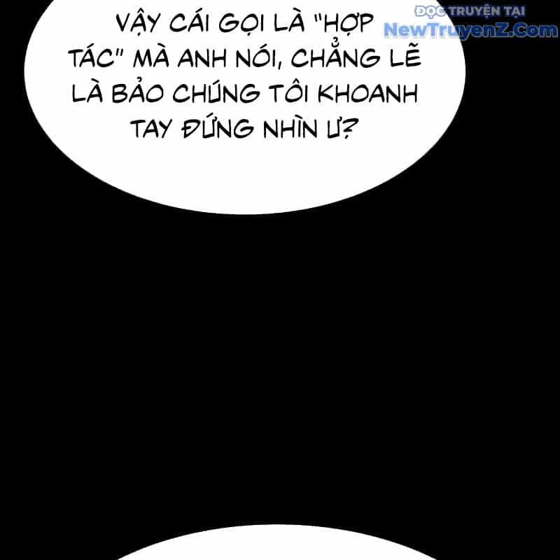 Người Chơi Thiết Thụ - Chương 72 - ảnh 32
