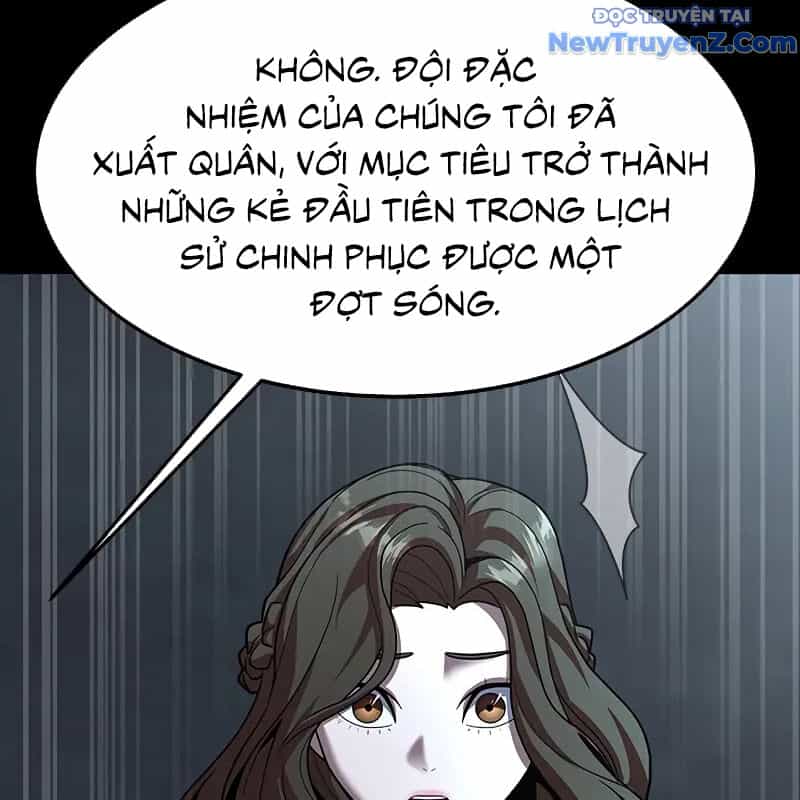 Người Chơi Thiết Thụ - Chương 72 - ảnh 33