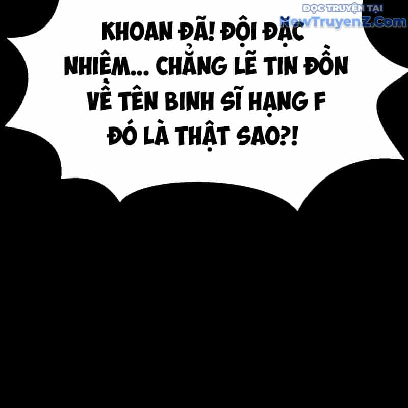 Người Chơi Thiết Thụ - Chương 72 - ảnh 35