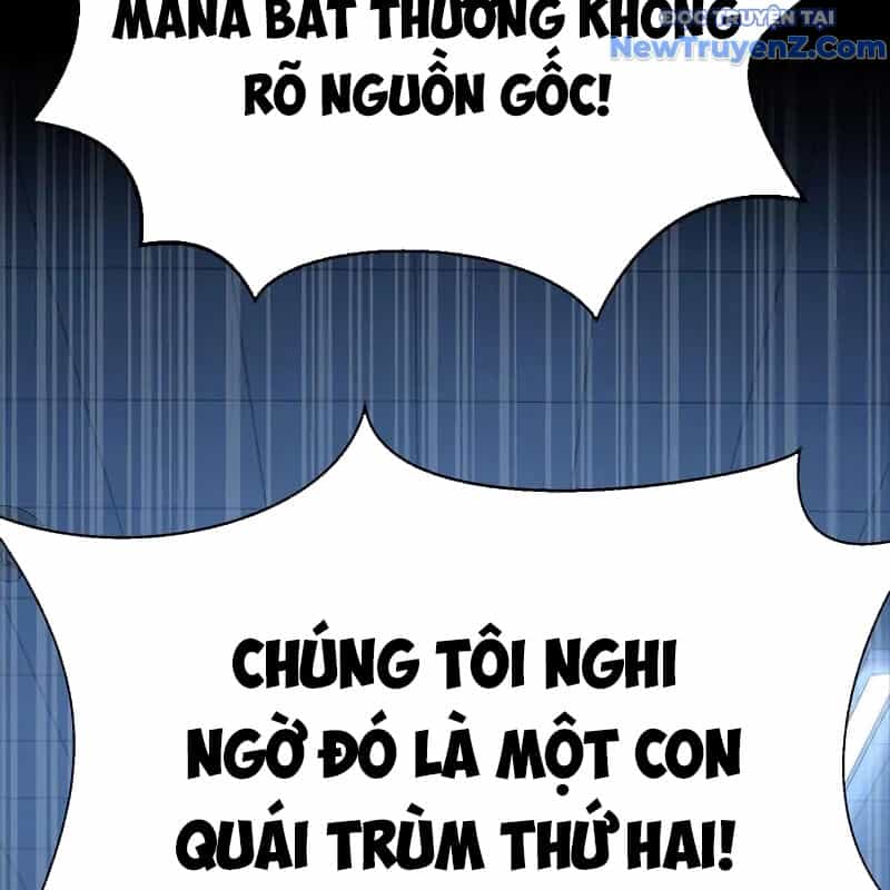 Người Chơi Thiết Thụ - Chương 72 - ảnh 4