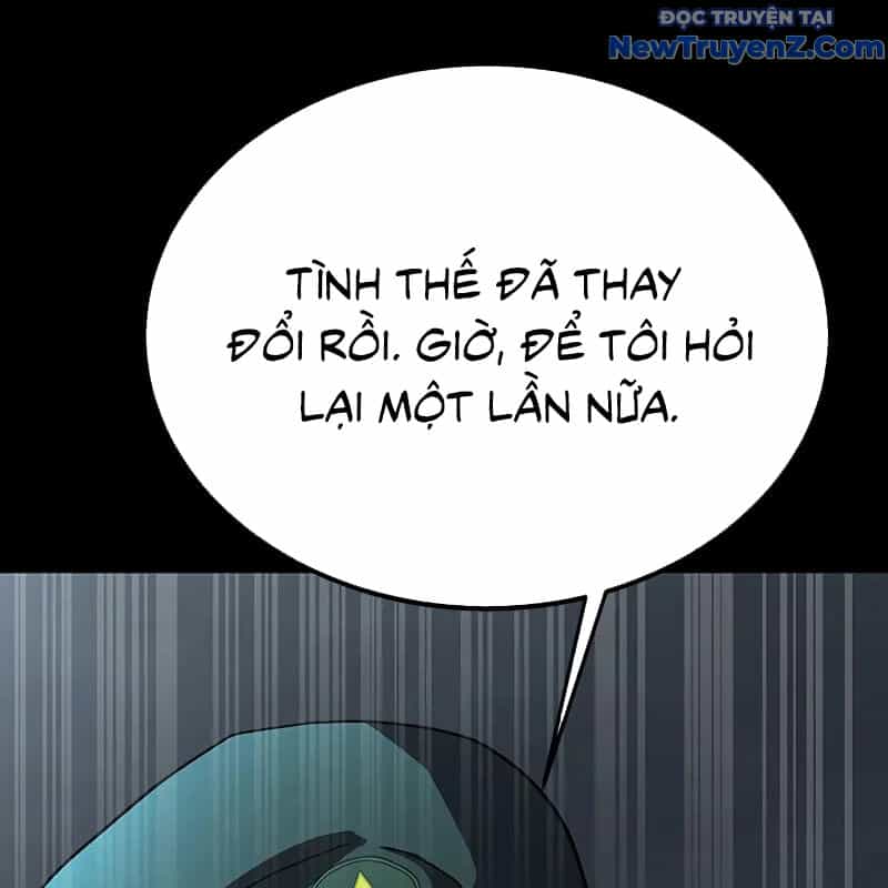 Người Chơi Thiết Thụ - Chương 72 - ảnh 41