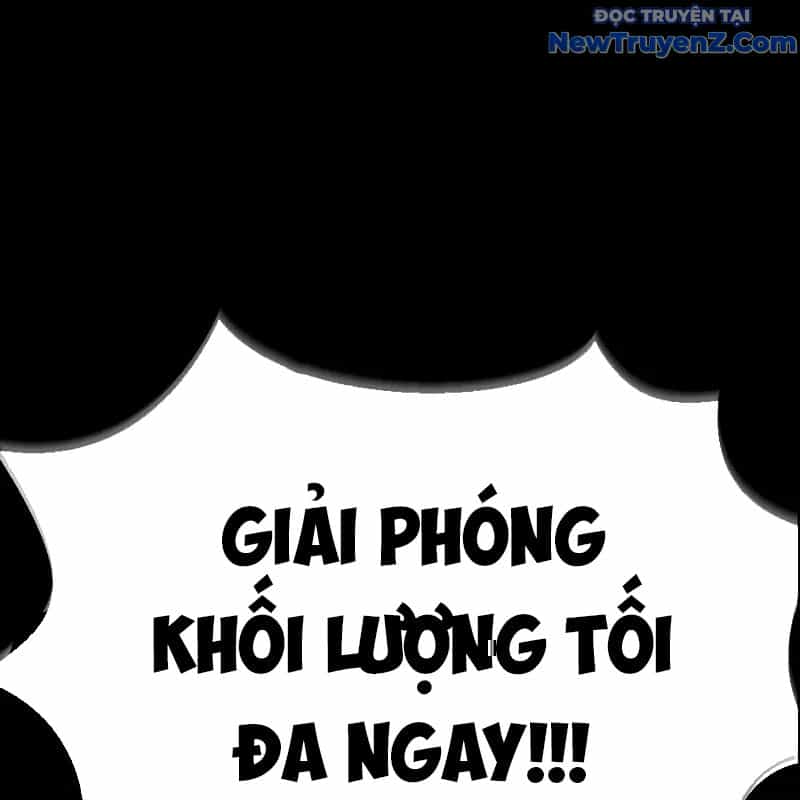 Người Chơi Thiết Thụ - Chương 72 - ảnh 50