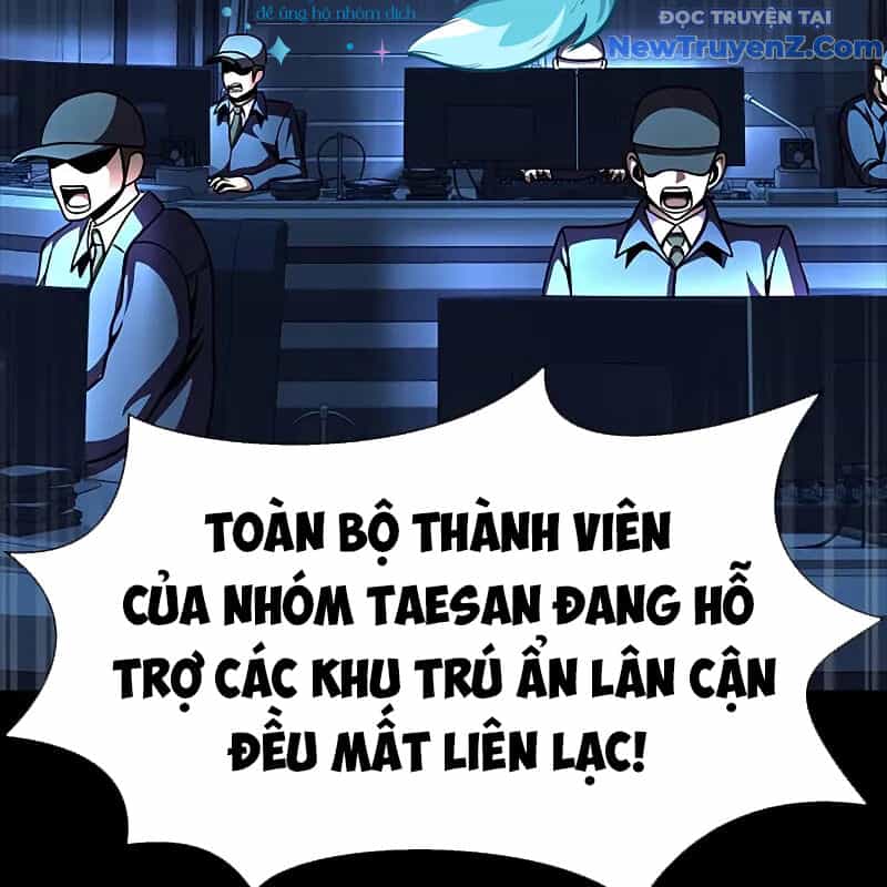 Người Chơi Thiết Thụ - Chương 72 - ảnh 6