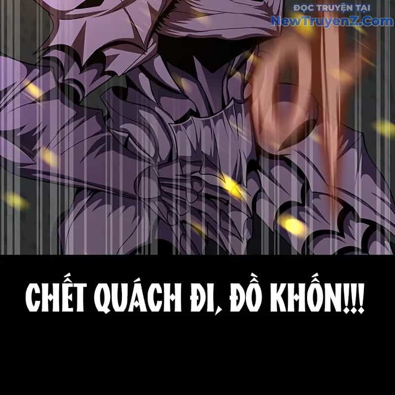 Người Chơi Thiết Thụ - Chương 72 - ảnh 69