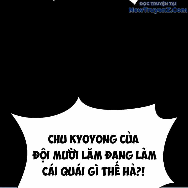 Người Chơi Thiết Thụ - Chương 72 - ảnh 7