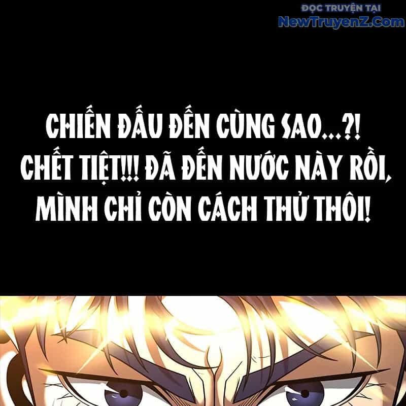 Người Chơi Thiết Thụ - Chương 72 - ảnh 76
