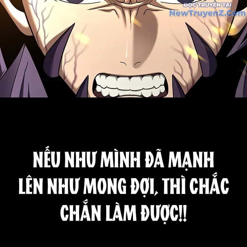 Người Chơi Thiết Thụ - Chương 72 - ảnh 77