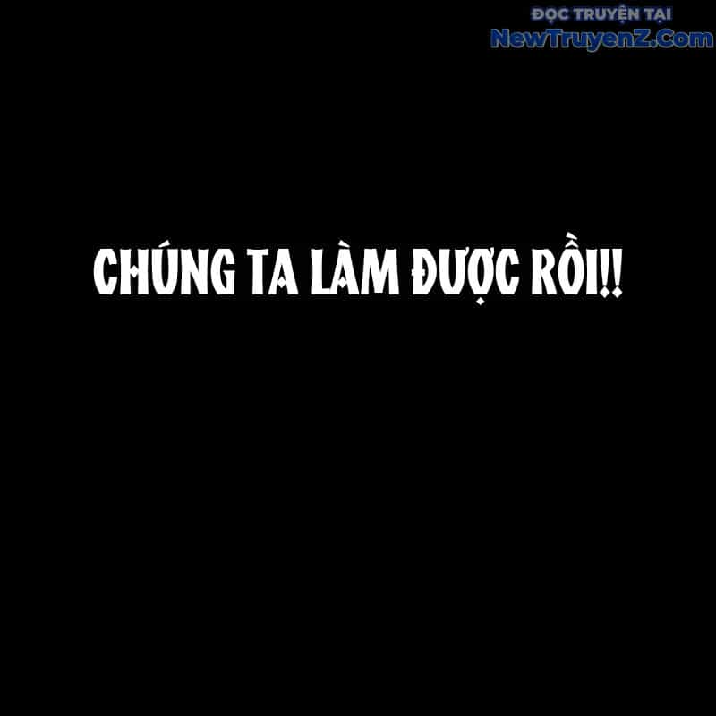 Người Chơi Thiết Thụ - Chương 72 - ảnh 93