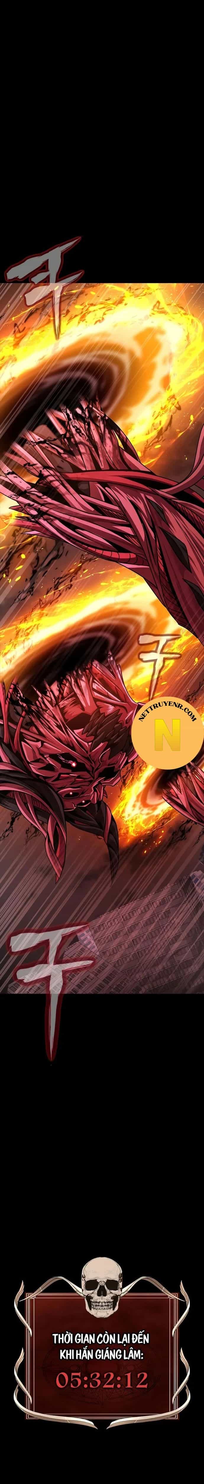 Người Chơi Thiết Thụ - Chương 73 - ảnh 12