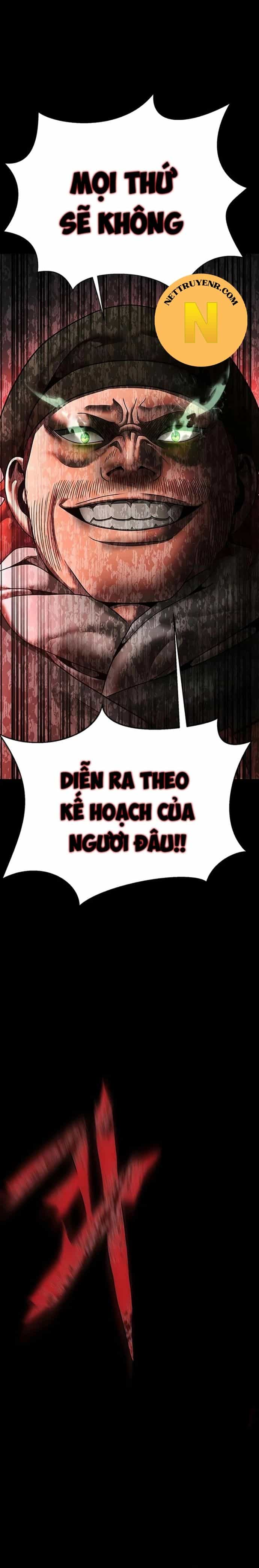 Người Chơi Thiết Thụ - Chương 73 - ảnh 38