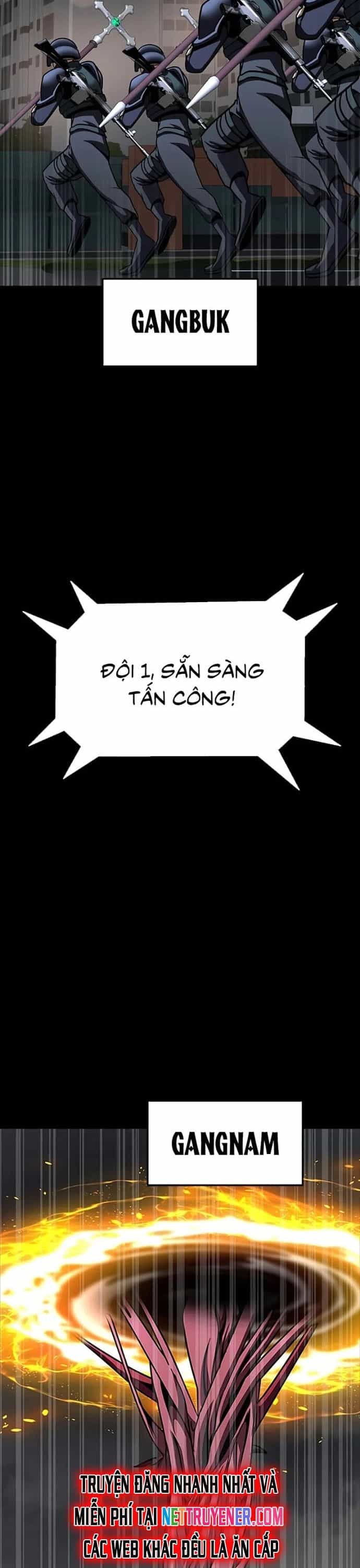 Người Chơi Thiết Thụ - Chương 74 - ảnh 41