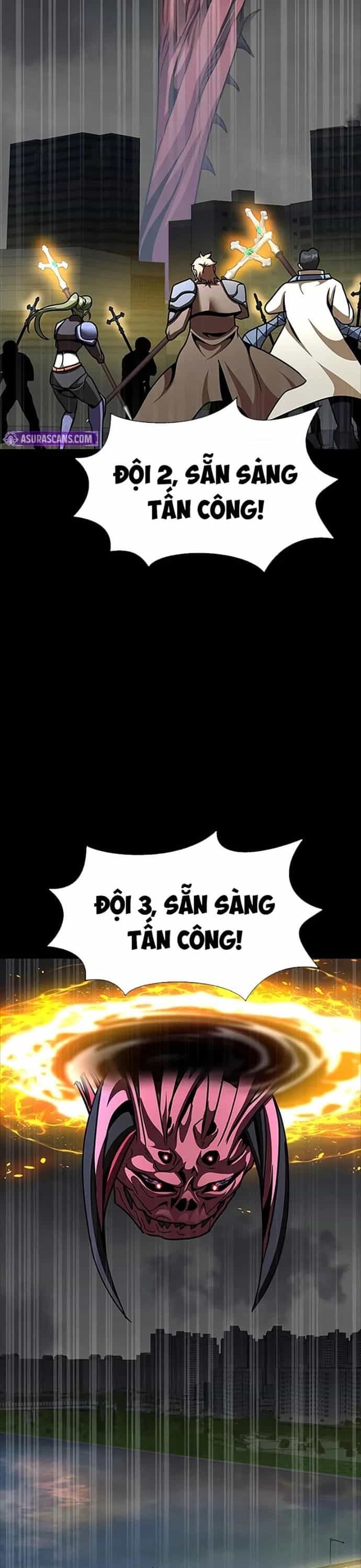 Người Chơi Thiết Thụ - Chương 74 - ảnh 42