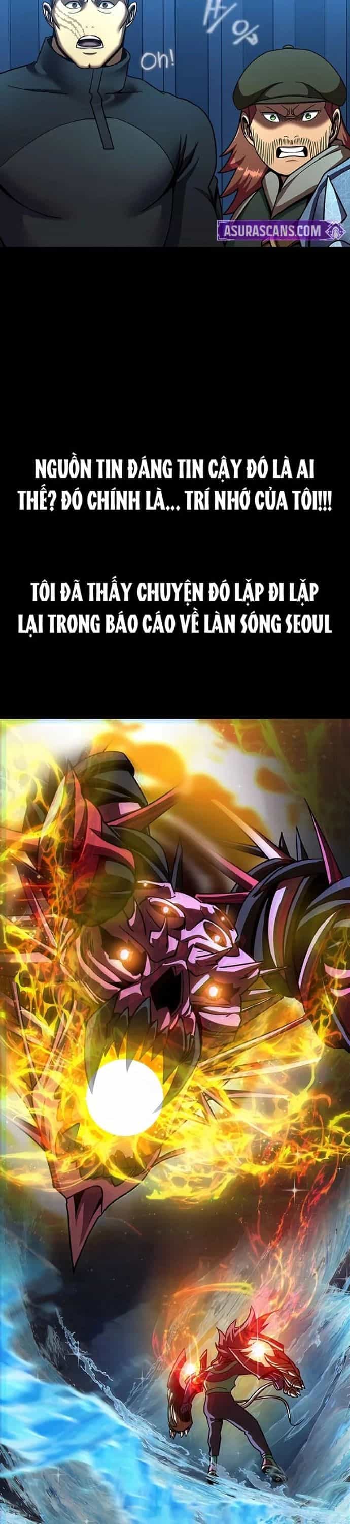 Người Chơi Thiết Thụ - Chương 74 - ảnh 48