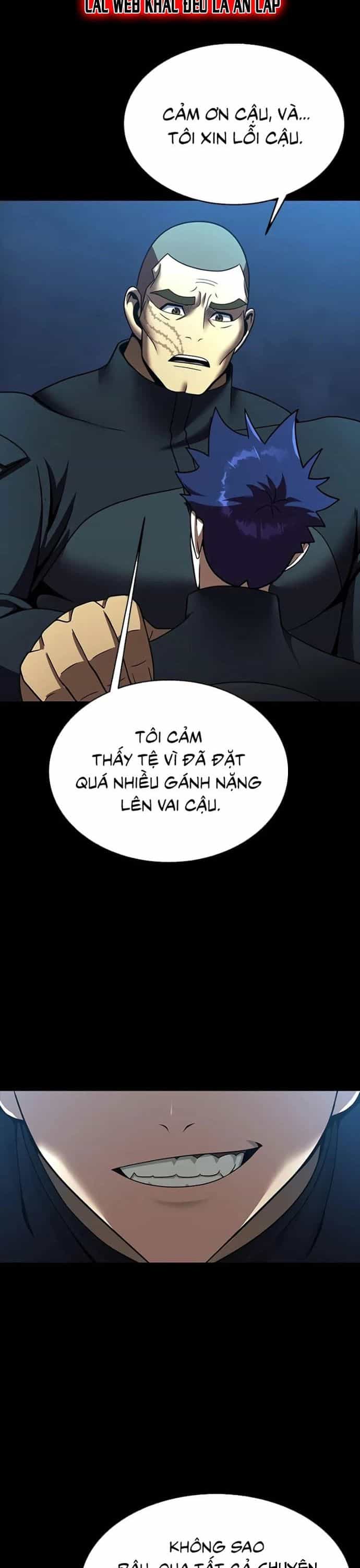 Người Chơi Thiết Thụ - Chương 74 - ảnh 52