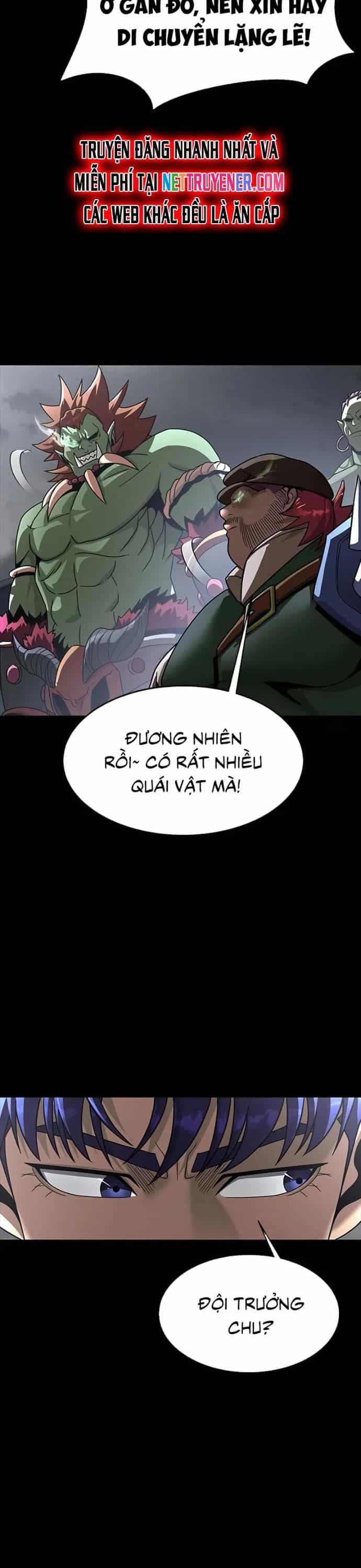 Người Chơi Thiết Thụ - Chương 74 - ảnh 62