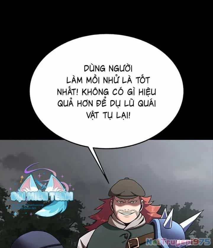 Người Chơi Thiết Thụ - Chương 75 - ảnh 17
