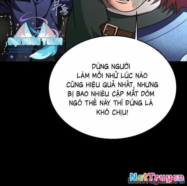 Người Chơi Thiết Thụ - Chương 75 - ảnh 23