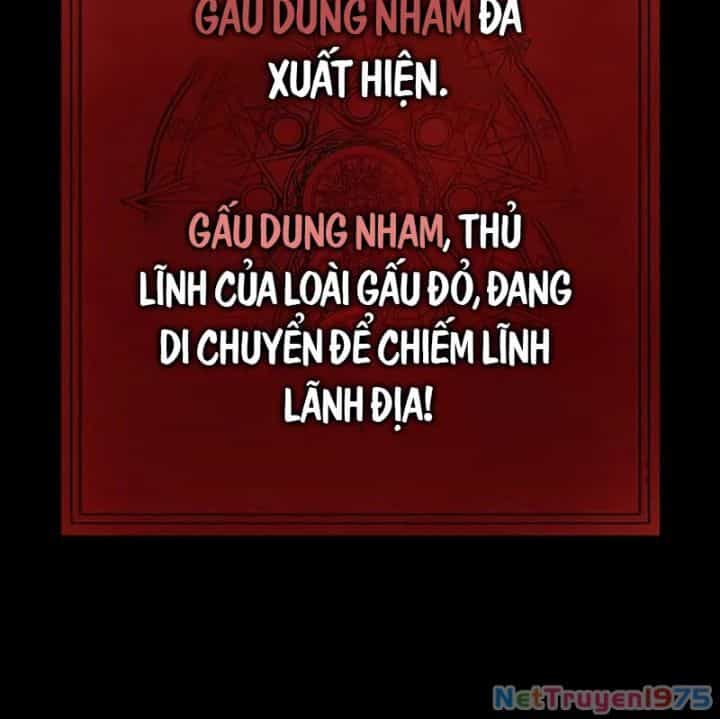 Người Chơi Thiết Thụ - Chương 75 - ảnh 29