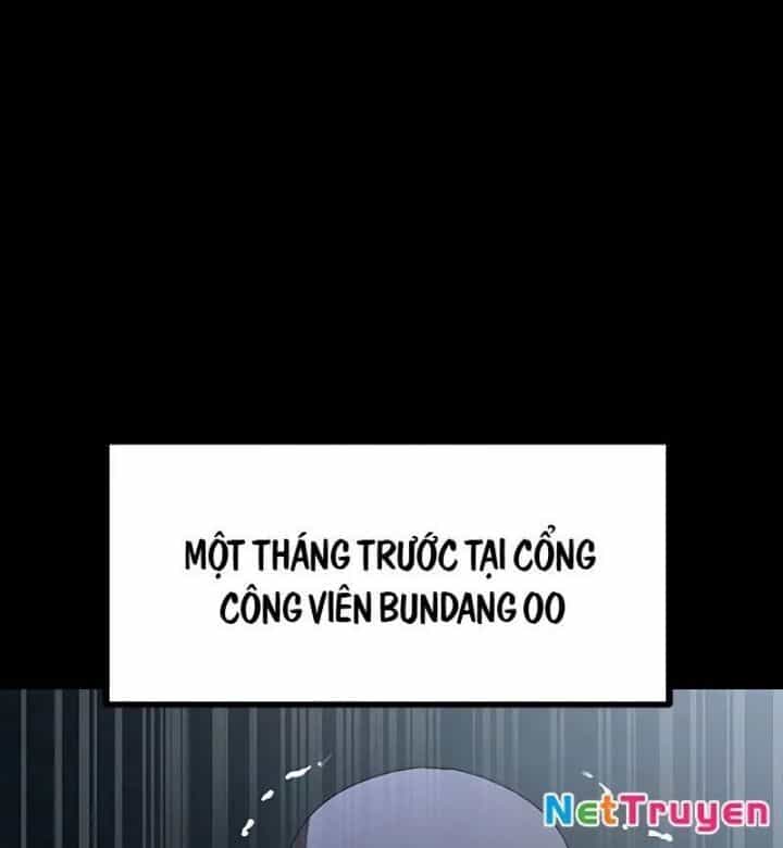 Người Chơi Thiết Thụ - Chương 75 - ảnh 3