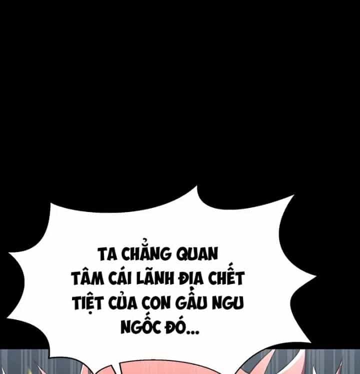 Người Chơi Thiết Thụ - Chương 75 - ảnh 30