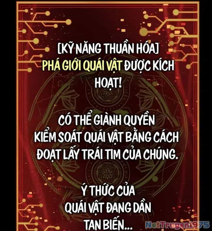 Người Chơi Thiết Thụ - Chương 75 - ảnh 40