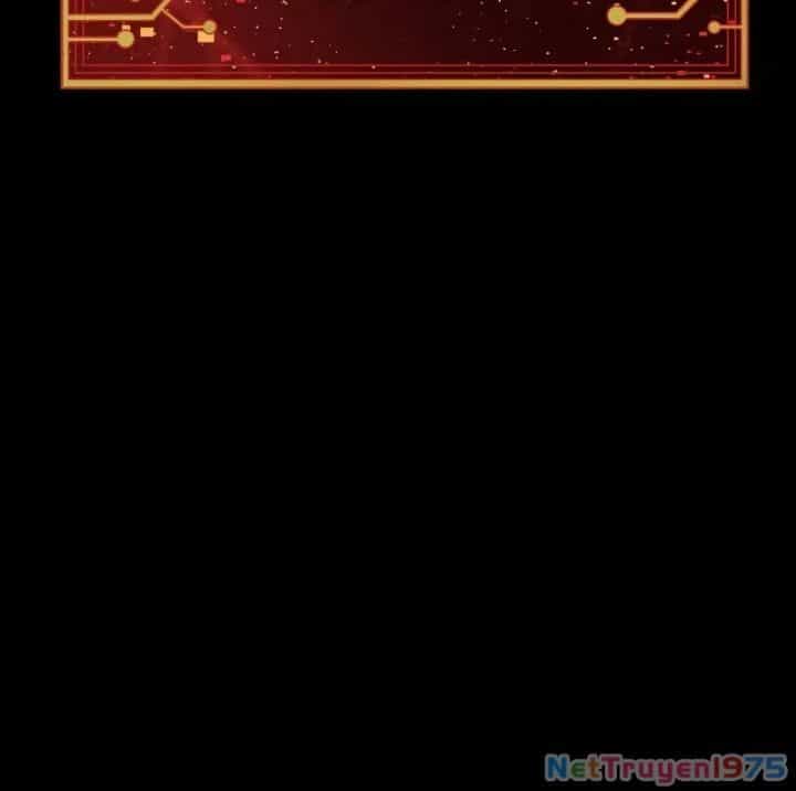 Người Chơi Thiết Thụ - Chương 75 - ảnh 41